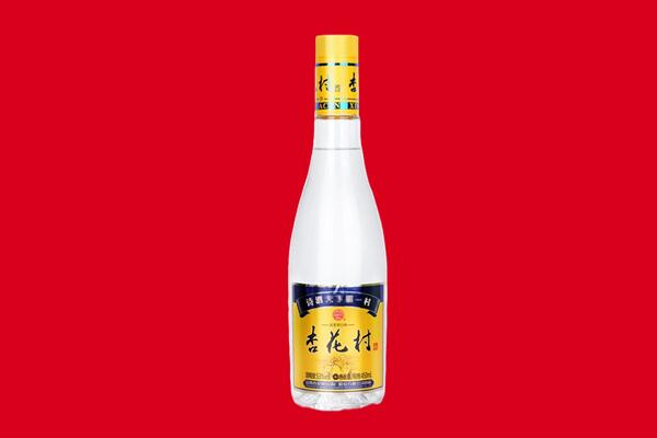 昌都市边坝回收杏花村