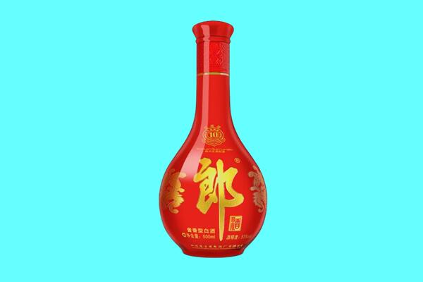昌都市边坝郎酒回收.jpg