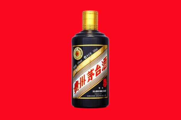 昌都市边坝回收茅台酒瓶